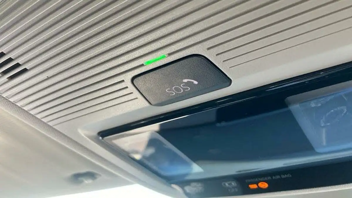 2021-skoda-enyaq-e-60-loft-62-kwh-big-27