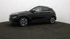 2022-hyundai-kona-e-premium-204ps-64kwh-7kw-obc-small-57
