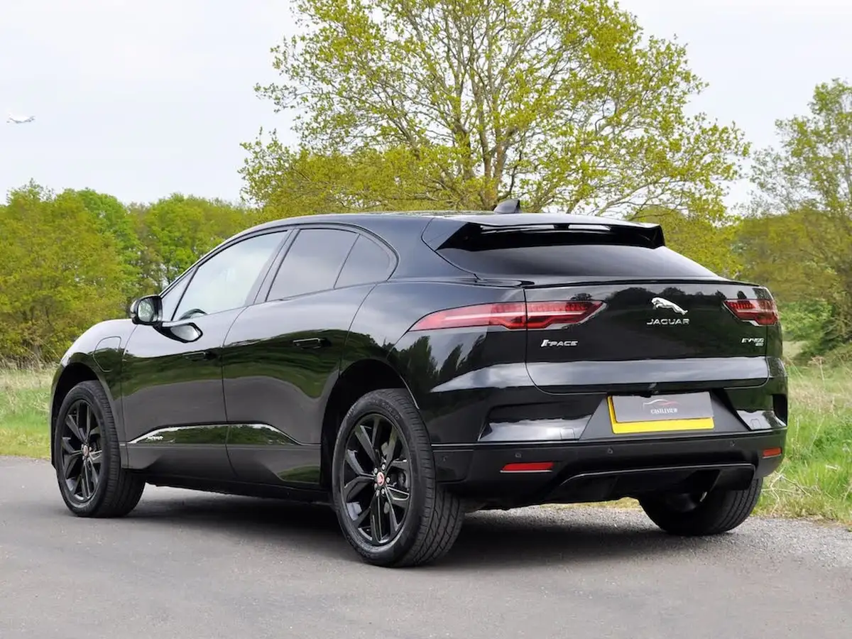 2021-jaguar-i-pace-ev400-hse-big-72