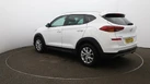 2020-hyundai-tucson-16-t-gdi-se-nav-dct-small-5