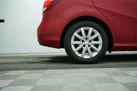 2015-mercedes-benz-b-class-16-b180-se-121bhp-small-5