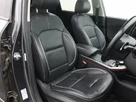 2021-kia-e-niro-ev-4-small-10