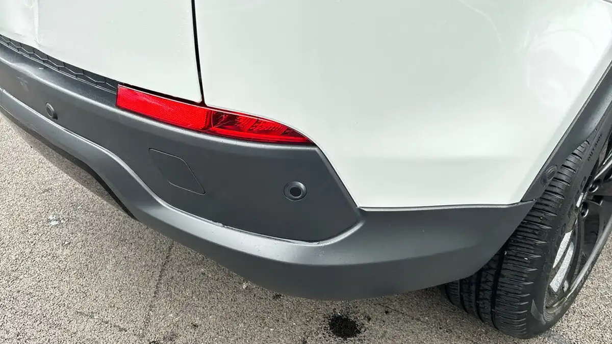 2021-land-rover-discovery-sport-20-d165-se-165ps-awd-auto-big-21