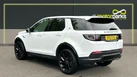 2021-land-rover-discovery-sport-20-d165-se-165ps-awd-auto-small-4
