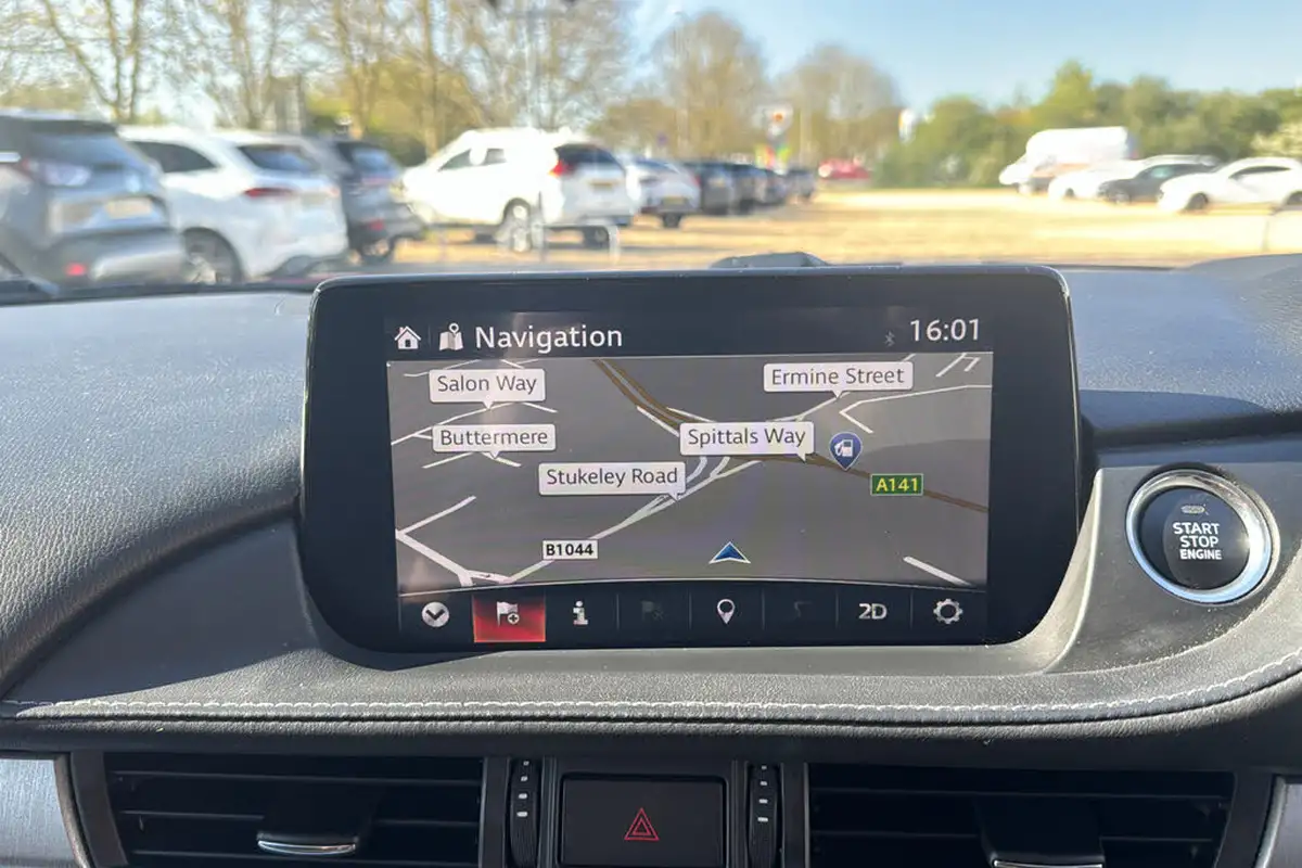 2019-mazda-mazda6-20-skyactiv-g-sport-nav-saloon-4d-big-34
