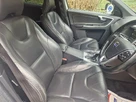 2013-volvo-xc60-24td-d4-r-design-163bhp-nav-geartronic-small-20