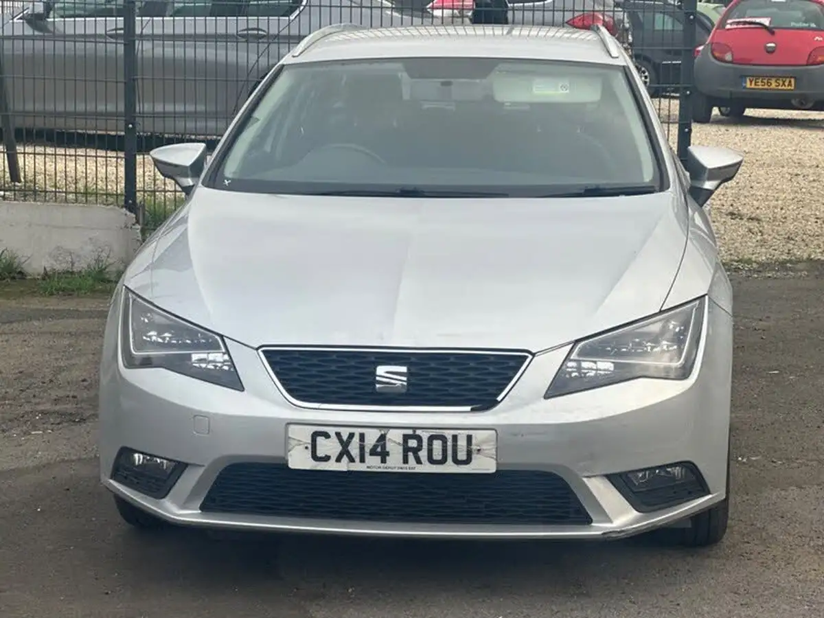 2014-seat-leon-16tdi-se-tech-pack-cr-105ps-ss-sports-tourer-5d-big-6