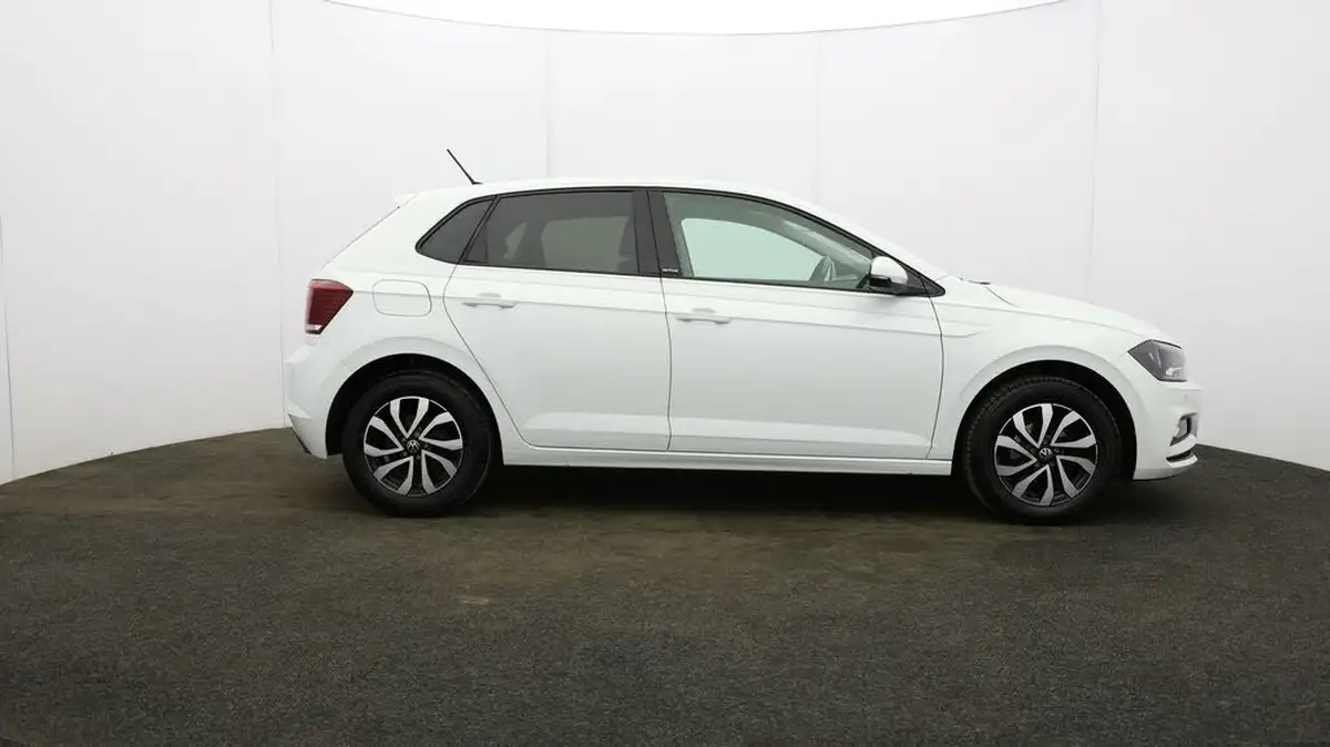 2021-volkswagen-polo-10-tsi-active-big-43