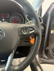 2019-vauxhall-grandland-x-15td-sport-nav-small-15
