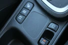 2023-toyota-yaris-cross-15-vvt-i-excel-awd-i-small-21