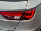 2014-seat-leon-16tdi-se-tech-pack-cr-105ps-ss-sports-tourer-5d-small-41