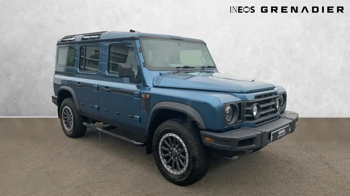 2023-ineos-grenadier-30td-fieldmaster-edition-249ps-4x4-station-wagon-5d-auto-big-0