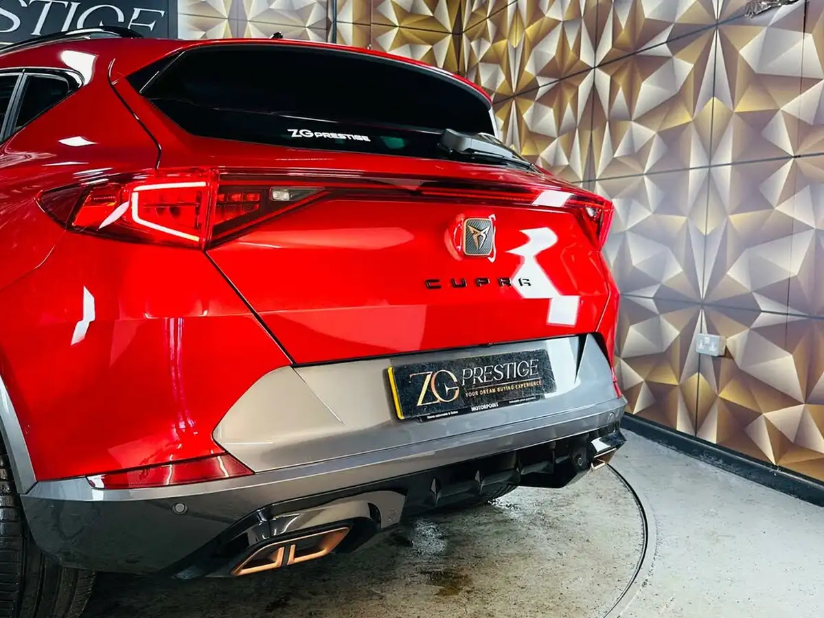 2024-cupra-formentor-14-e-hybrid-v2-big-34