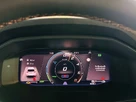2024-cupra-formentor-14-e-hybrid-v2-small-45