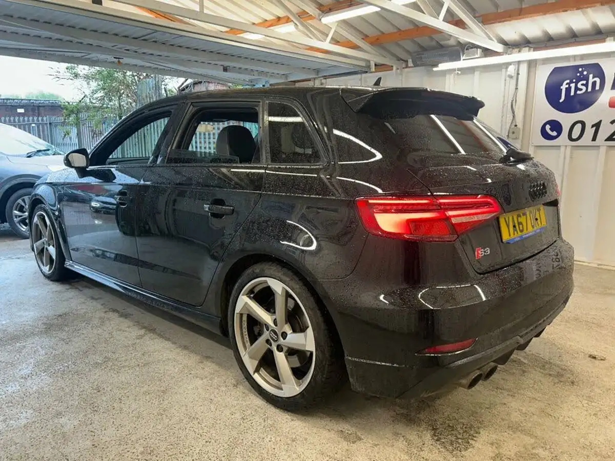 2018-audi-s3-20-tfsi-quattro-black-edition-sportback-5d-s-tronic-big-6