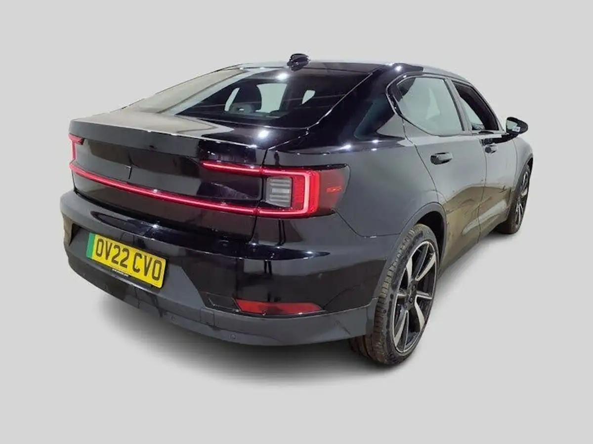 2022-polestar-polestar-2-e-ps2-300kw-long-dual-hatchback-big-1