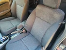 2014-honda-jazz-14-ex-cvt-small-16