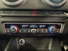 2018-audi-s3-20-tfsi-quattro-black-edition-sportback-5d-s-tronic-small-16