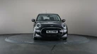 2022-mini-cooper-15-one-classic-5d-small-40