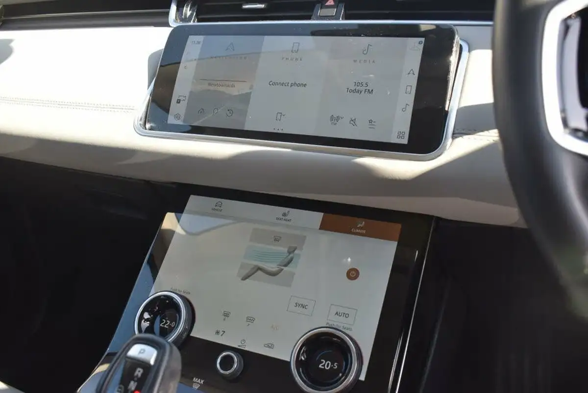 2021-land-rover-range-rover-evoque-20-d200-se-big-17