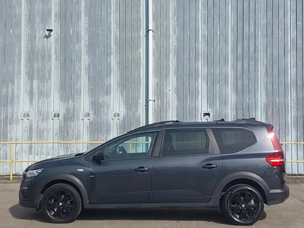 2023-dacia-jogger-10-tce-extreme-se-big-3