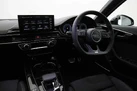 2024-audi-a4-avant-20-35-tfsi-black-edition-small-1