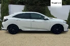 2018-honda-civic-15-vtec-turbo-sport-plus-cvt-small-2
