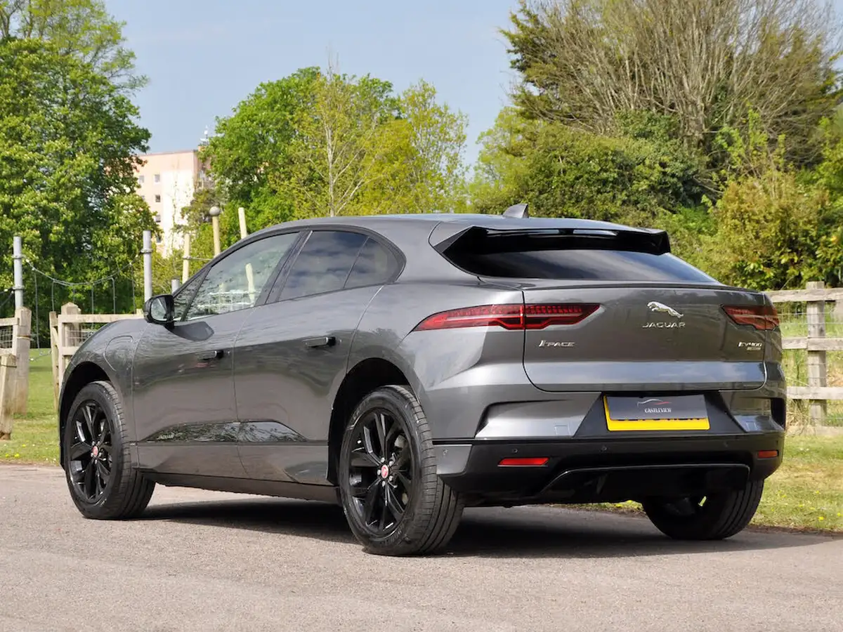 2019-jaguar-i-pace-ev400-hse-big-36