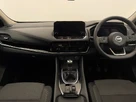 2021-nissan-qashqai-13-dig-t-premiere-edition-140ps-small-31