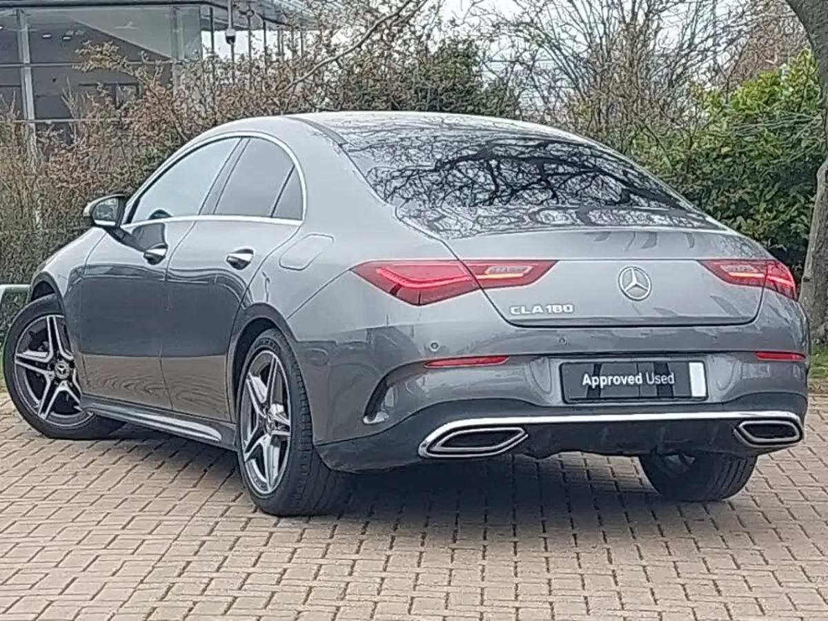2024-mercedes-benz-cla-13-cla-180-amg-line-executive-coupe-4d-big-1