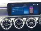 2024-mercedes-benz-cla-13-cla-180-amg-line-executive-coupe-4d-small-12