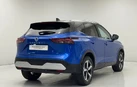 2021-nissan-qashqai-13-dig-t-premiere-edition-140ps-small-7