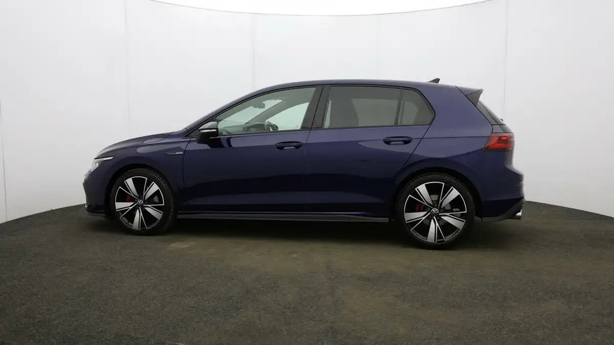 2023-volkswagen-golf-20tdi-gtd-big-59