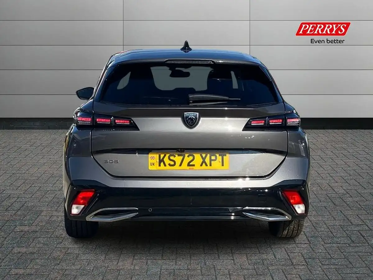 2023-peugeot-308-sw-12-puretech-allure-130ps-ss-eat8-big-4