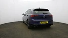 2023-volkswagen-golf-20tdi-gtd-small-22