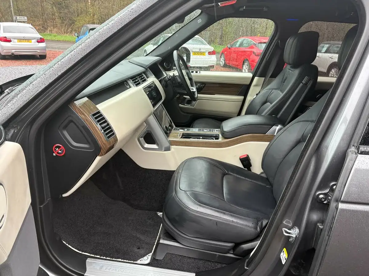 2018-land-rover-range-rover-44-sdv8-vogue-se-4wd-big-9