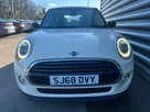 2018-mini-cooper-15-cooper-classic-ss-hatchback-5d-auto-small-7