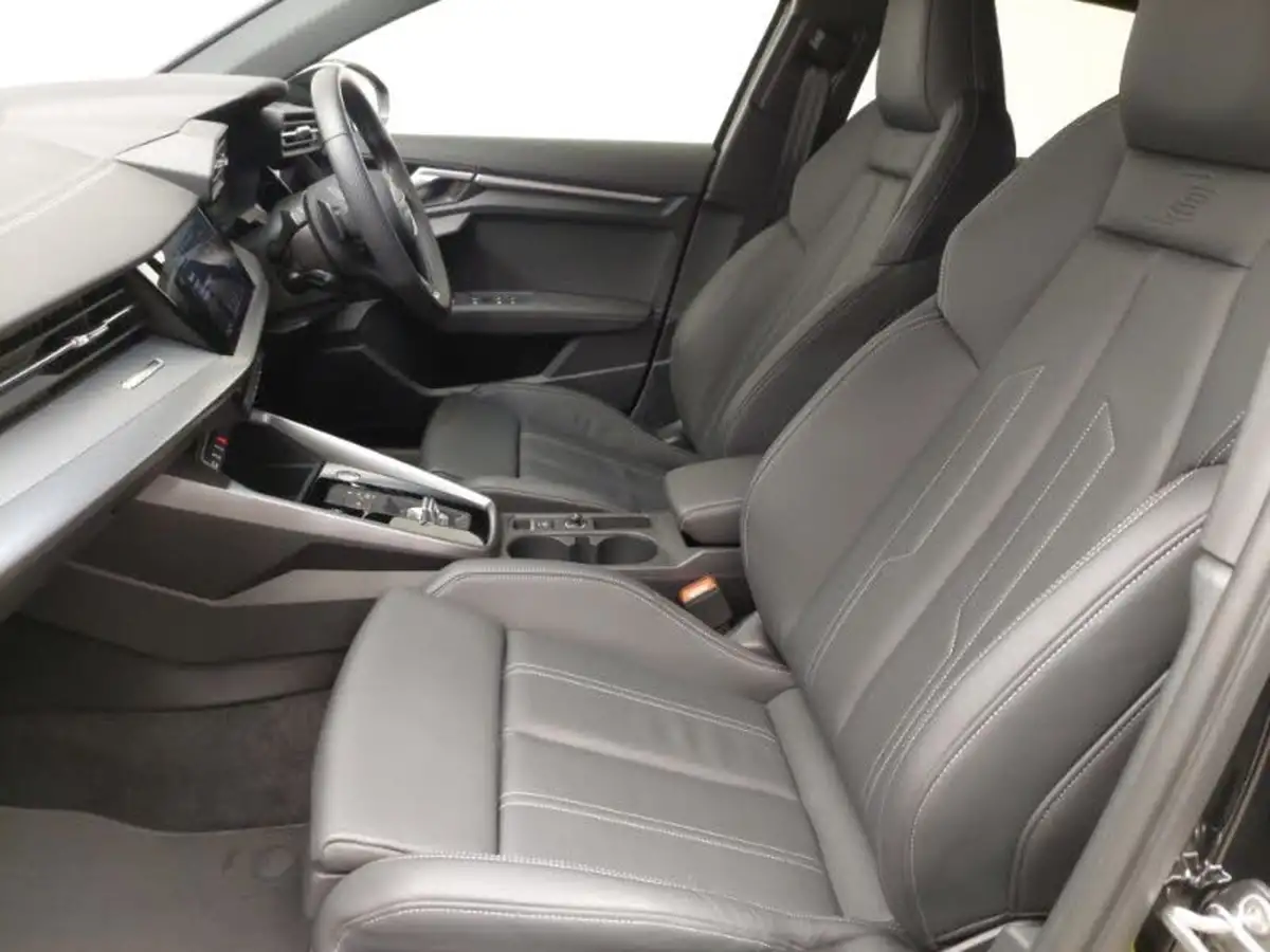 2023-audi-a3-20-35-tdi-s-line-sportback-5d-big-4