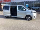 2019-toyota-proace-verso-20d-family-150ps-l1ss-small-6