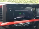 2022-vauxhall-mokka-12-sri-premium-100ps-small-11
