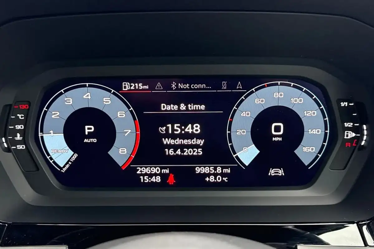 2020-audi-a3-15-35-tfsi-s-line-sportback-5d-1498cc-tronic-big-53