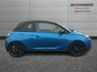 2016-vauxhall-adam-12i-vvt-16v-energised-small-8