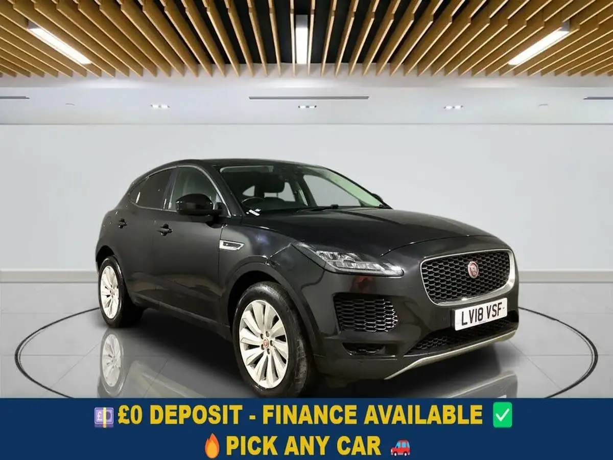 2018-jaguar-e-pace-20-i4d-s-awd-ss-auto-big-0