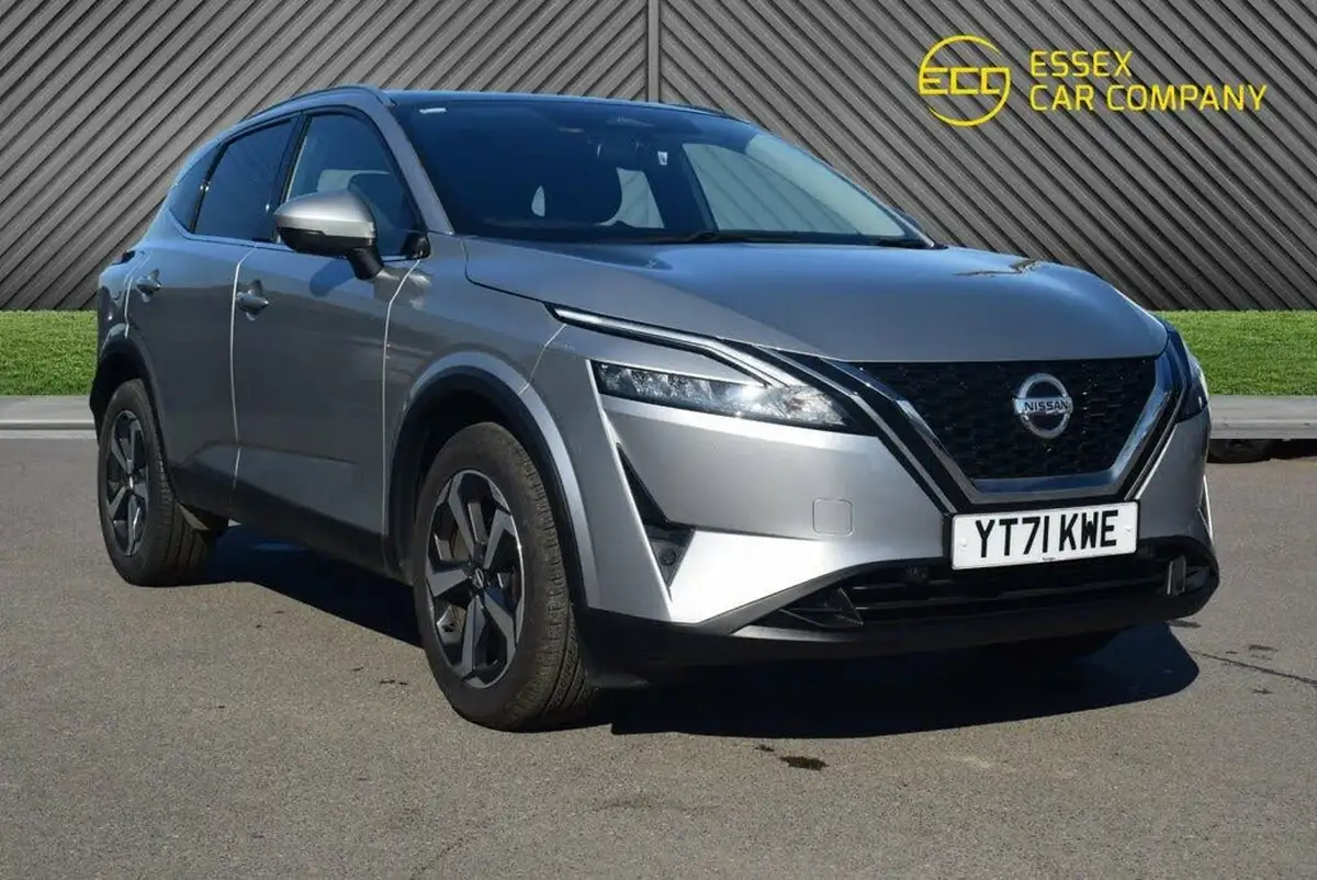 2021-nissan-qashqai-13-dig-t-n-connecta-140ps-big-4