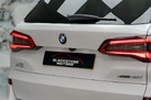 2019-bmw-x5-30-xdrive-40i-m-sport-7-seats-steptronic-small-49