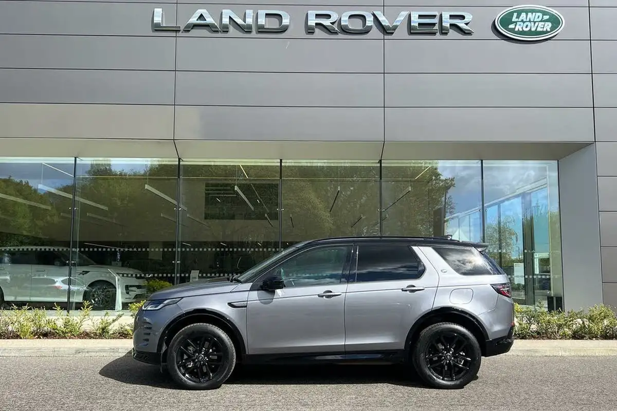2024-land-rover-discovery-sport-15-p300e-dynamic-se-big-6