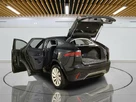 2018-jaguar-e-pace-20-i4d-s-awd-ss-auto-small-10