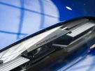 2022-porsche-taycan-e-sport-turismo-476ps-performance-battery-plus-small-26