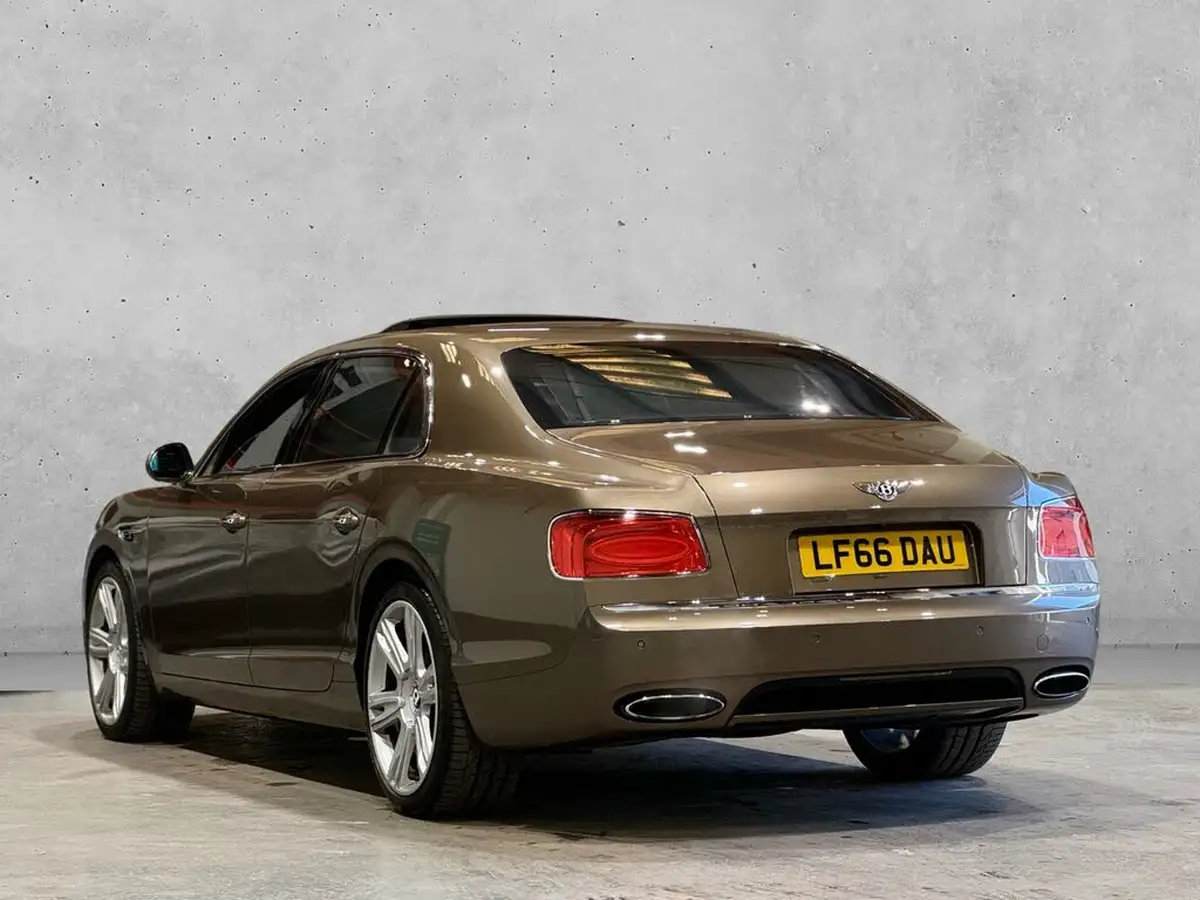 2016-bentley-flying-spur-60-mulliner-big-6
