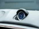 2021-maserati-ghibli-20-small-3